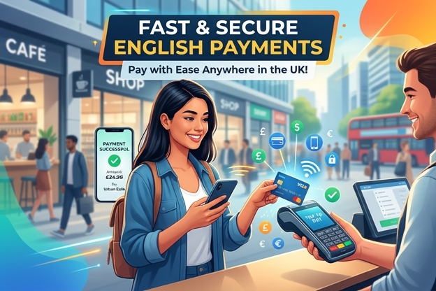 e commerce merchant account: Setup, Fees, Requirements & Best Providers