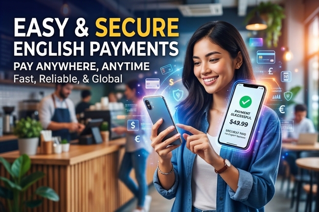 gambling merchant account: The Ultimate Guide to High-Risk Payment Processing & Approval