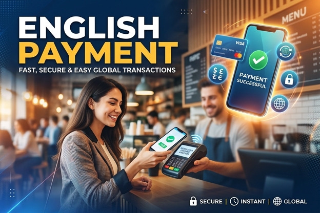 Retail Payment Solution: Best Practices for Secure and Seamless Checkout