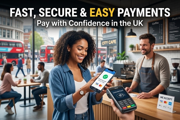 How to Open a Bank Account: Step-by-Step Guide (Requirements, Fees & Documents)