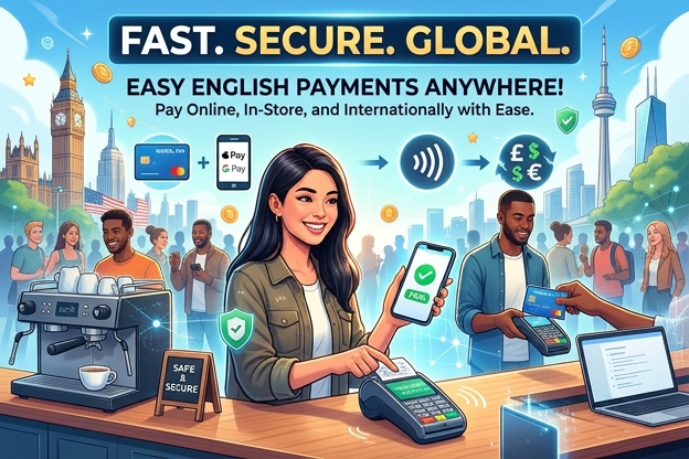 travel merchant account