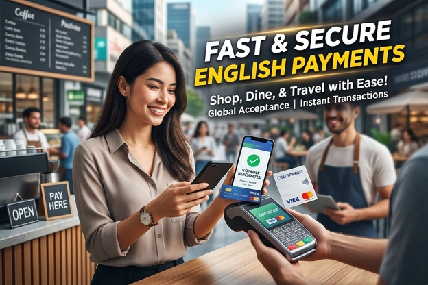 UK Faster Payments