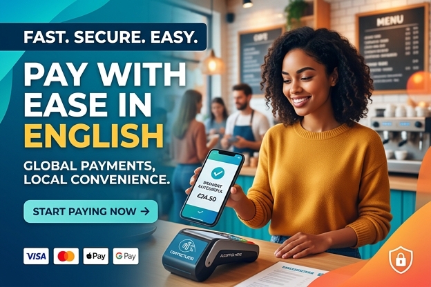 How Credit Card Processing Online Works: Fees, Security & Best Providers