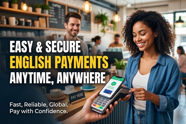 cash app payment links