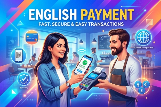 E Commerce Credit Card Processing: How to Choose the Right Payment Solution