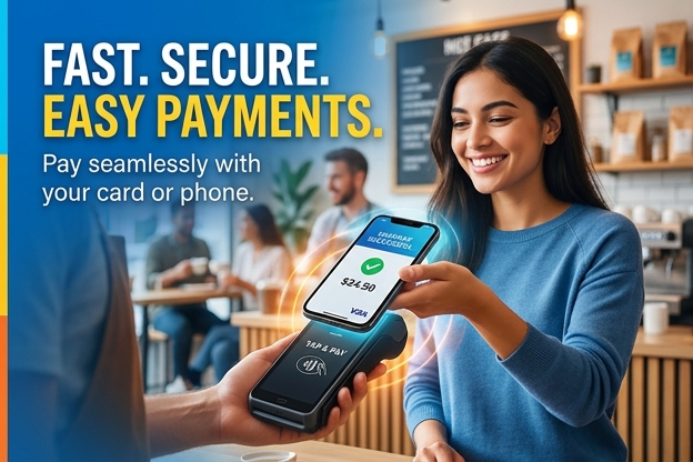 Travel Payment Solution: The Complete Guide for Seamless Global Transactions