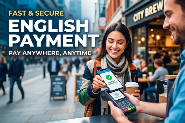 Online Invoice Payment Processing: Streamline Billing and Get Paid Faster