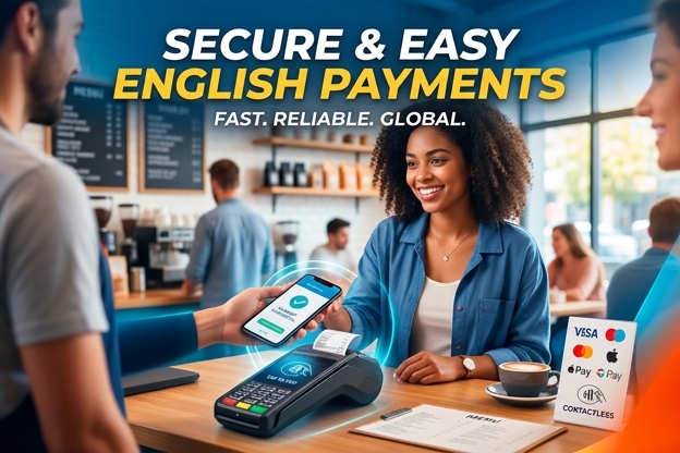 peptides payment processing: Secure, Compliant & High-Approval Payment Solutions