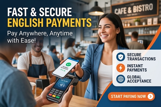 E Commerce Credit Card Processing: How to Choose the Right Payment Solution
