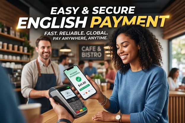 Online Invoice Payment Processing: Streamline Billing and Get Paid Faster
