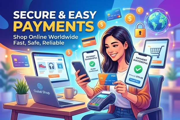 Peptide Payment Processing: How It Works, Benefits, and Best Practices