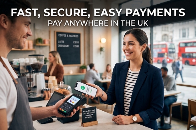 Ramp Corporate Card: A Complete Guide for Businesses