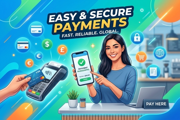 casino payouts