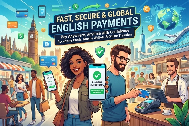 Crypto Payment Links: The Complete Guide for Easy Crypto Checkout