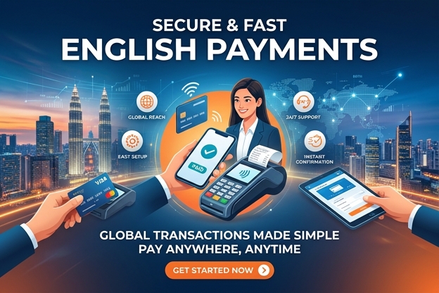 Prepaid Visa Cards for Business：How to Choose the Best Option for Your Company