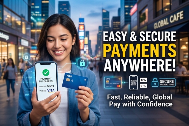 Crypto Digital Currency: Everything You Need to Know