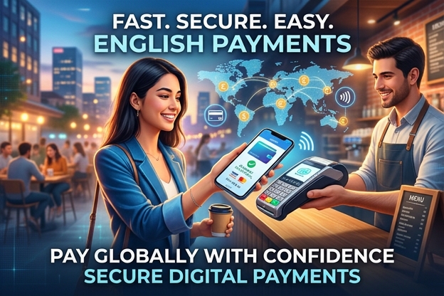 U Card Benefits: What You Need to Know